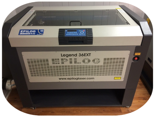 laser co2 epilog